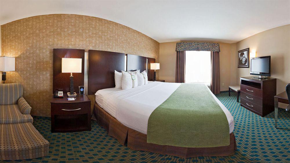 Doubletree By Hilton Fort Worth Fossil Creek Εξωτερικό φωτογραφία