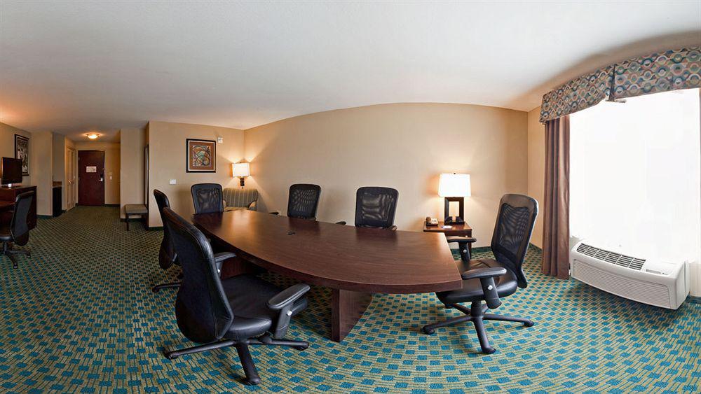 Doubletree By Hilton Fort Worth Fossil Creek Εξωτερικό φωτογραφία