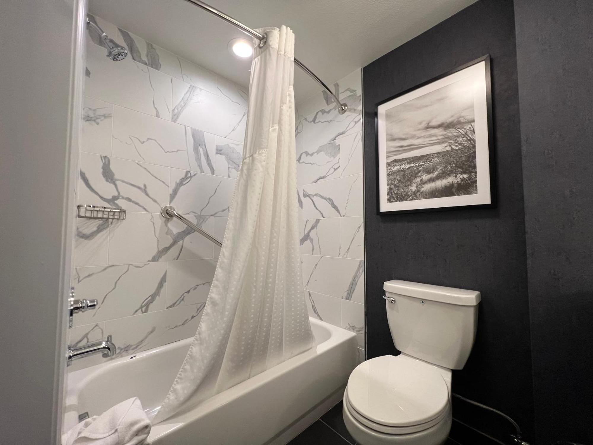 Doubletree By Hilton Fort Worth Fossil Creek Εξωτερικό φωτογραφία