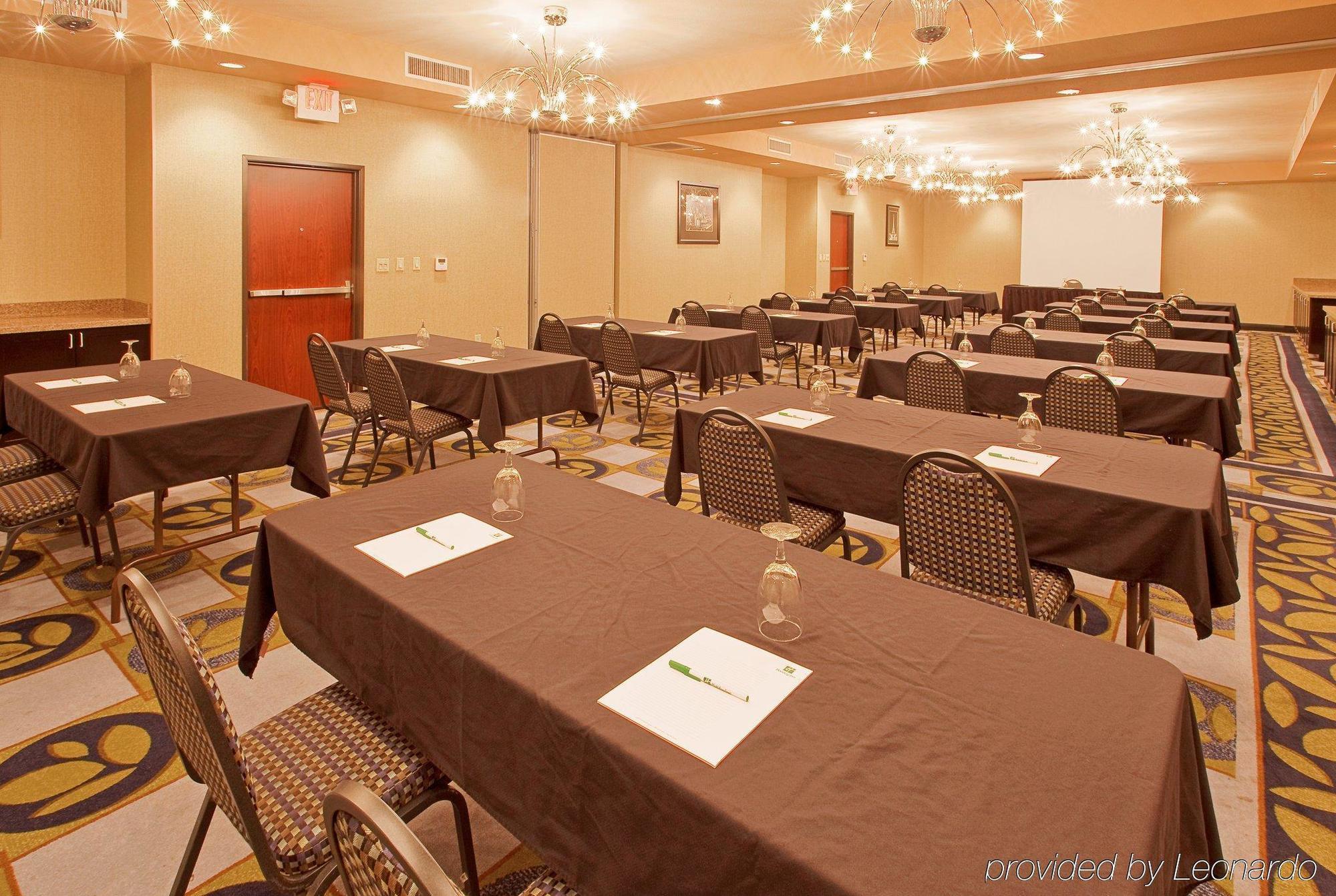 Doubletree By Hilton Fort Worth Fossil Creek Ανέσεις φωτογραφία