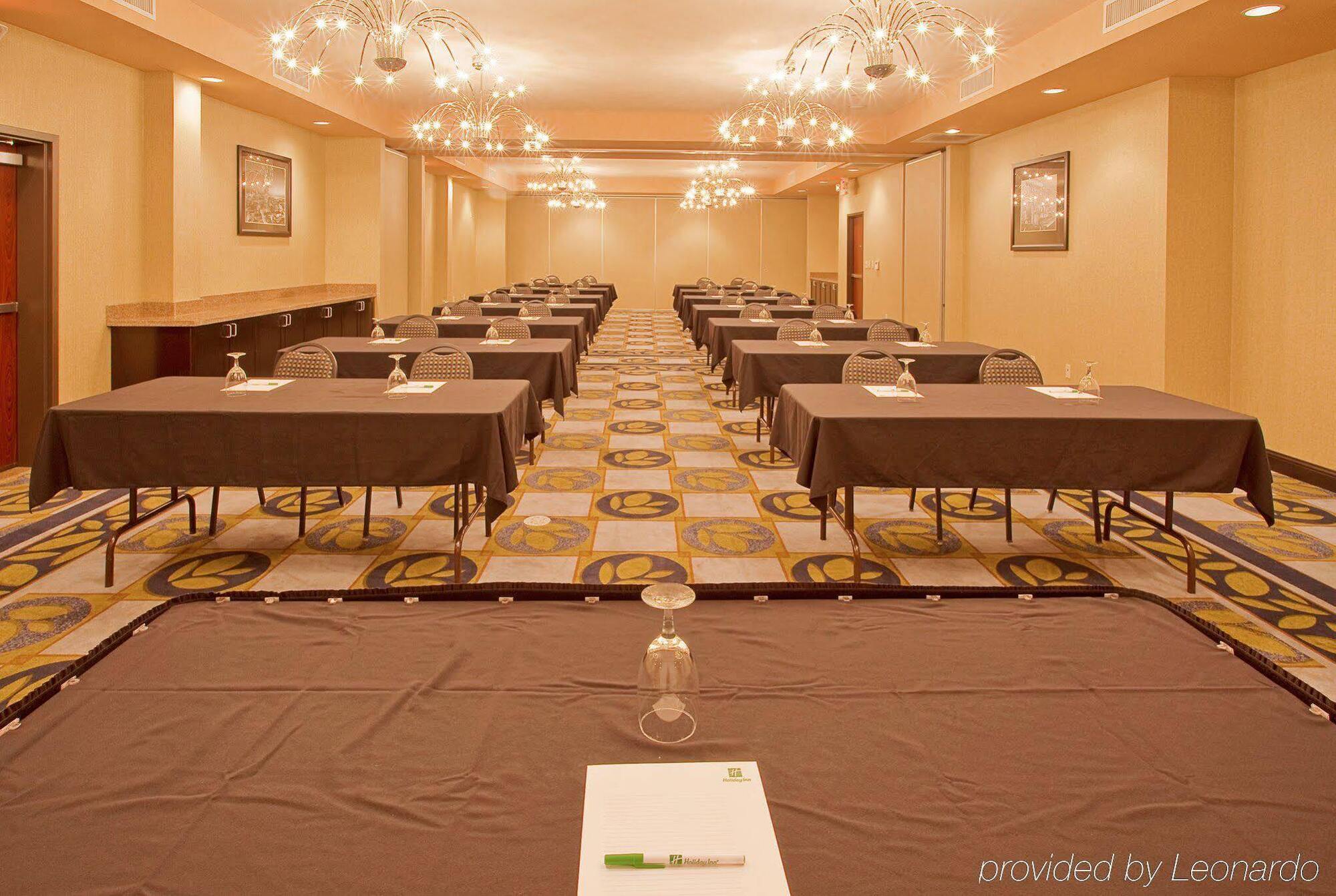Doubletree By Hilton Fort Worth Fossil Creek Εξωτερικό φωτογραφία