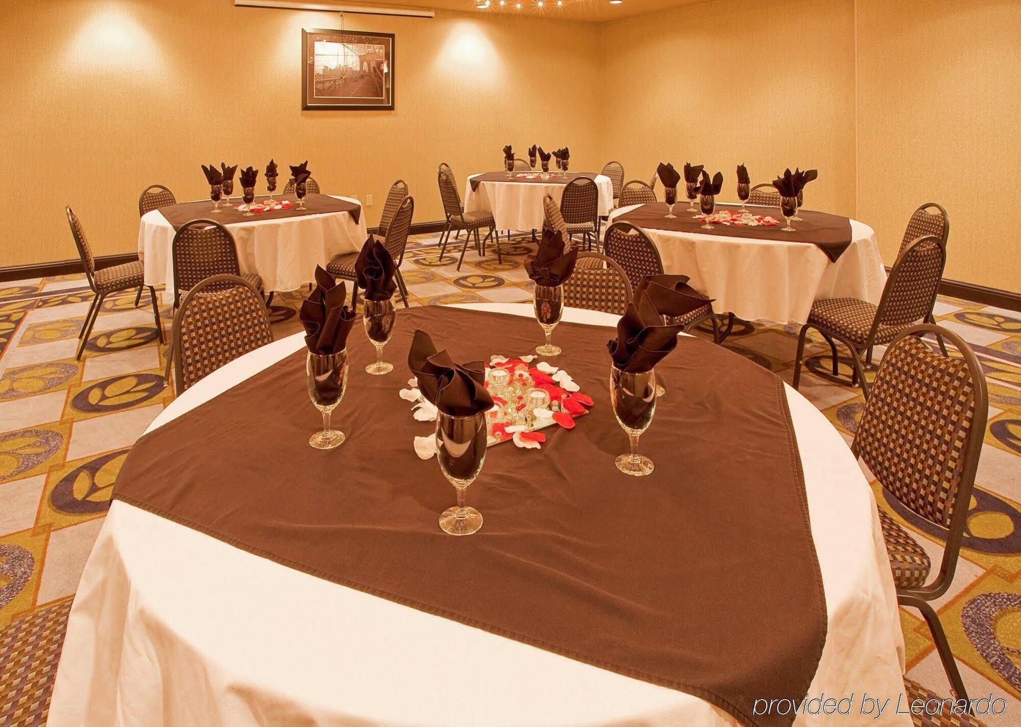 Doubletree By Hilton Fort Worth Fossil Creek Εξωτερικό φωτογραφία